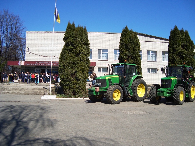 DSC02945