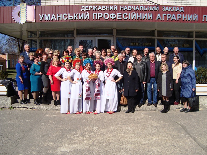 DSC03010