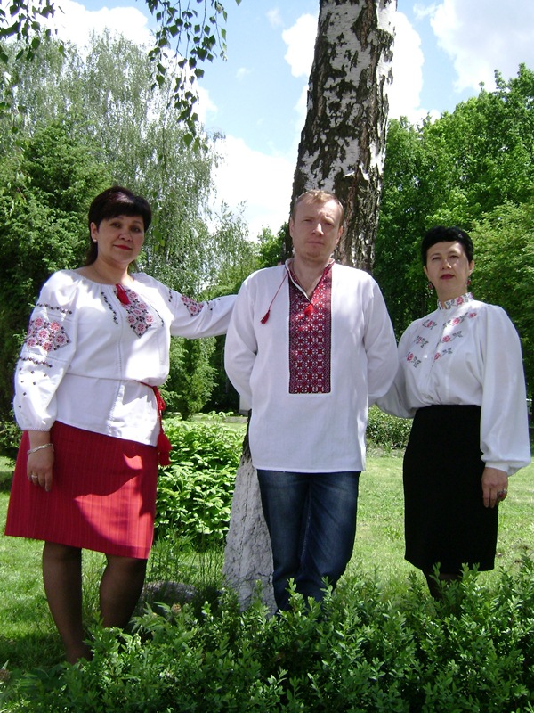 DSC06787