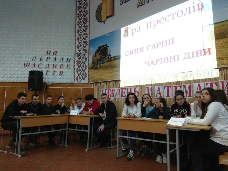 IMG_20200227_131357