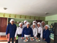IMG-229f28cd527b6f465d373830fb1a32dc-V