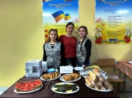 IMG_20200219_103918_HDR