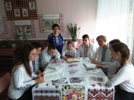 IMG_20200221_101355