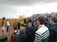 IMG_20200228_140428