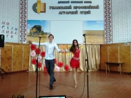 IMG_20200305_135302