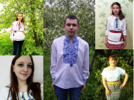 Рисунок2