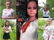 Рисунок5
