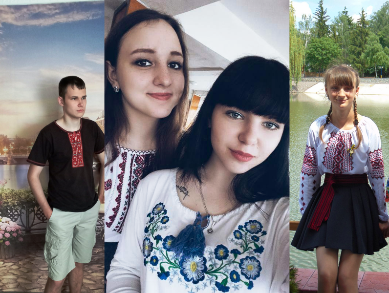 Рисунок3