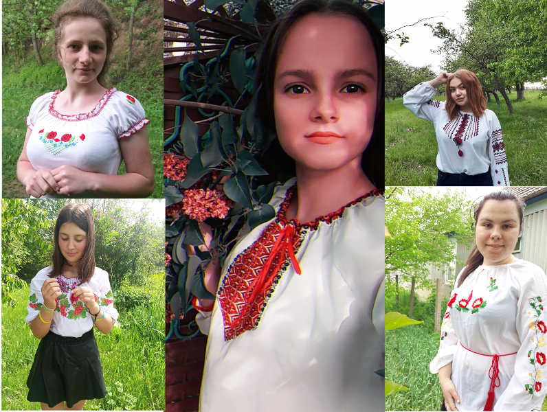 Рисунок5