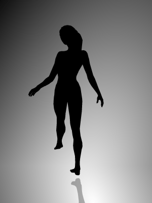 spinningdancer (1)