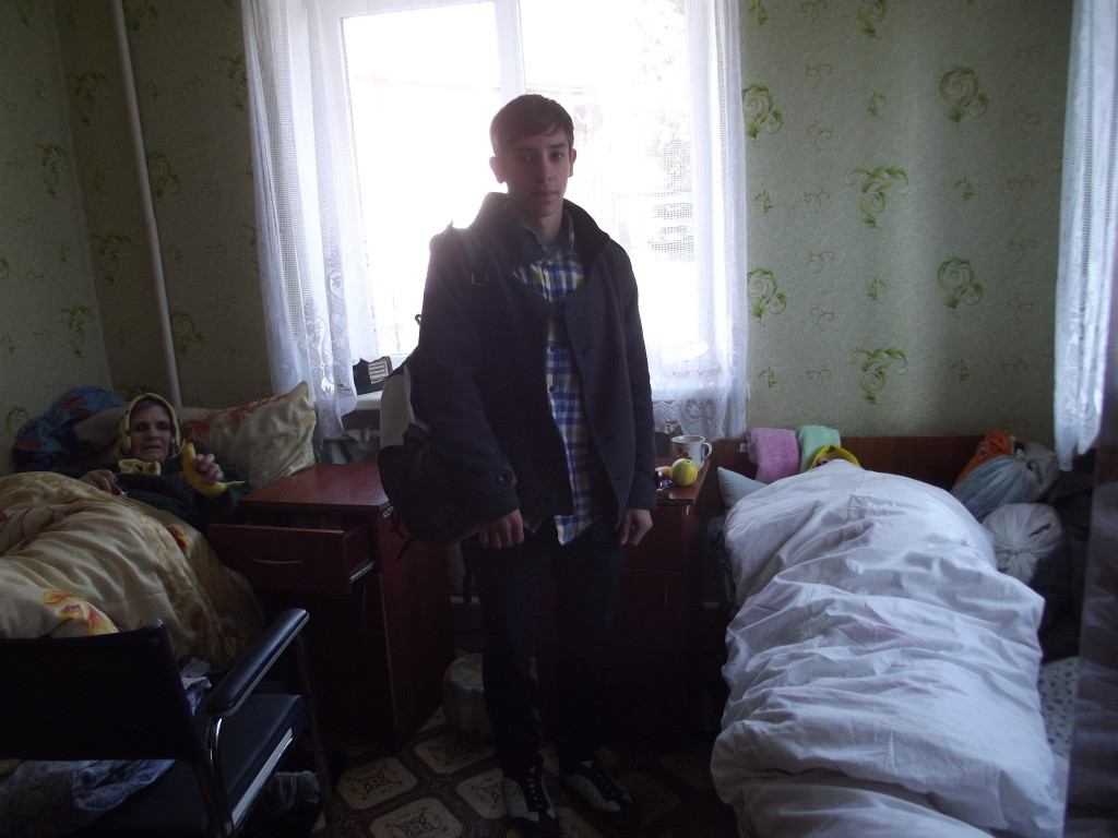 DSCF6971