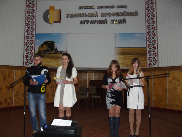 DSCF7072