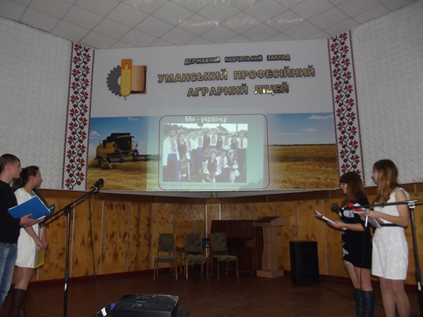 DSCF7073