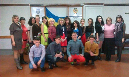 IMAG2349