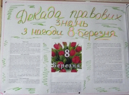 DSCF9590