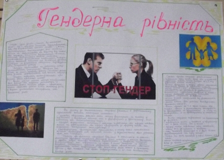 DSCF9591