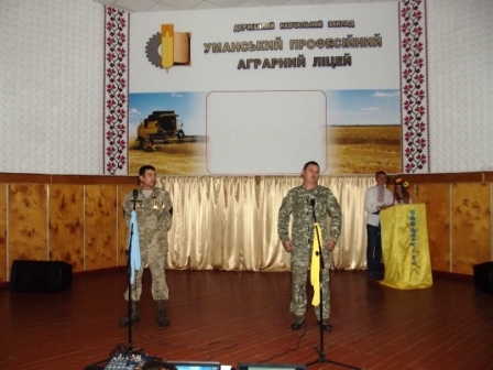 dscf0050