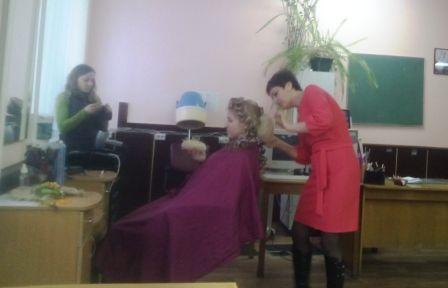 img_20161215_102849