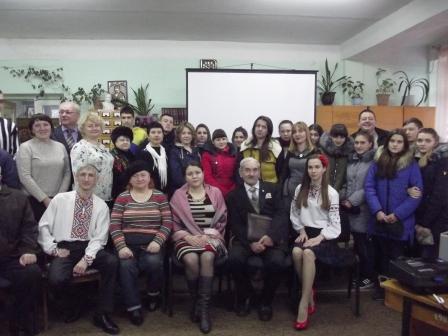 DSCF0608