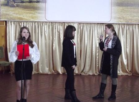 DSCF0733