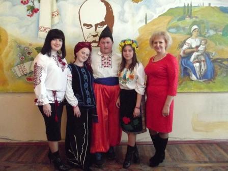 DSCF0793