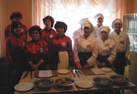 DSCN0353