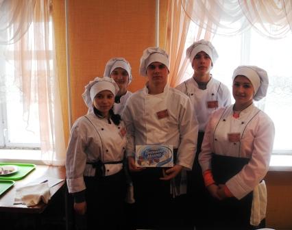 DSCN0437