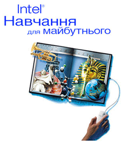 index_logo1
