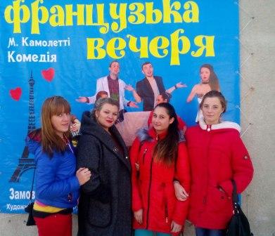 S6E5xiZDKnA