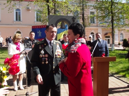 DSCF1311