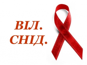 5f3815ee8e71865999021ea5cce287ab_L