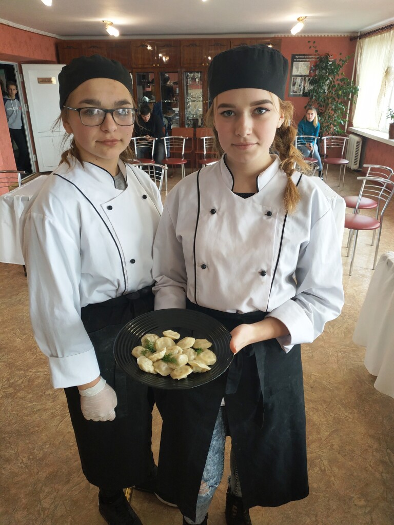 IMG_20200221_124045