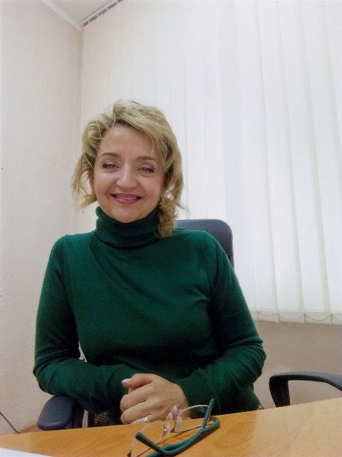 Это изображение имеет пустой атрибут alt; его имя файла - фото-зменшене.jpg